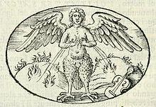 Parthenope (Siren) httpsuploadwikimediaorgwikipediacommonsthu