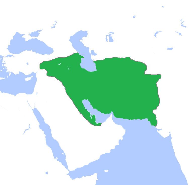 Parthian Empire Parthian Empire Wikipedia