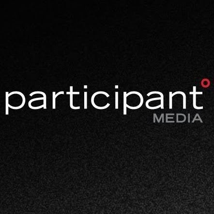 Participant Media Alchetron The Free Social Encyclopedia