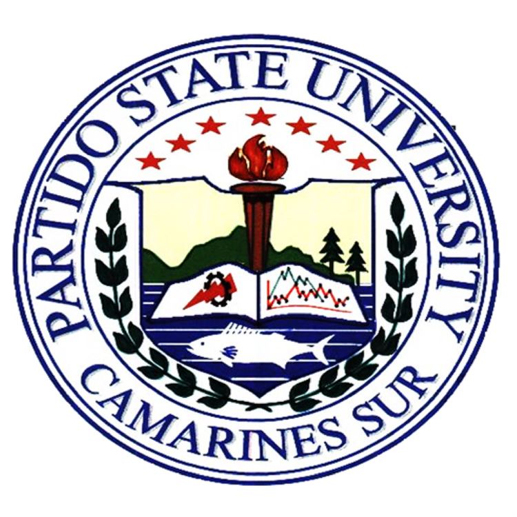 Partido State University wwwworldfishcenterorgsitesdefaultfilesPartid