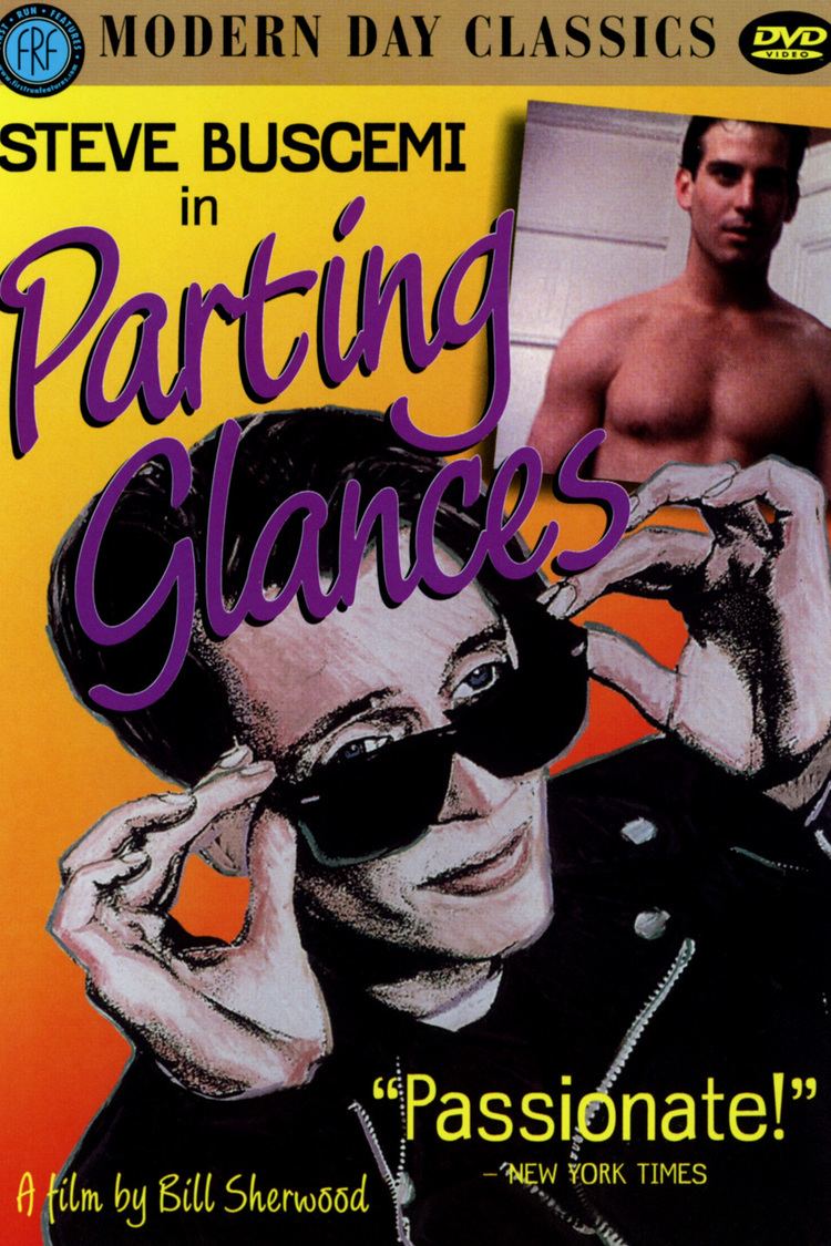 Parting Glances wwwgstaticcomtvthumbdvdboxart43654p43654d