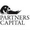Partners Capital httpsmediaglassdoorcomsql688886partnersca