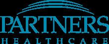 Partners HealthCare httpsuploadwikimediaorgwikipediacommonsthu
