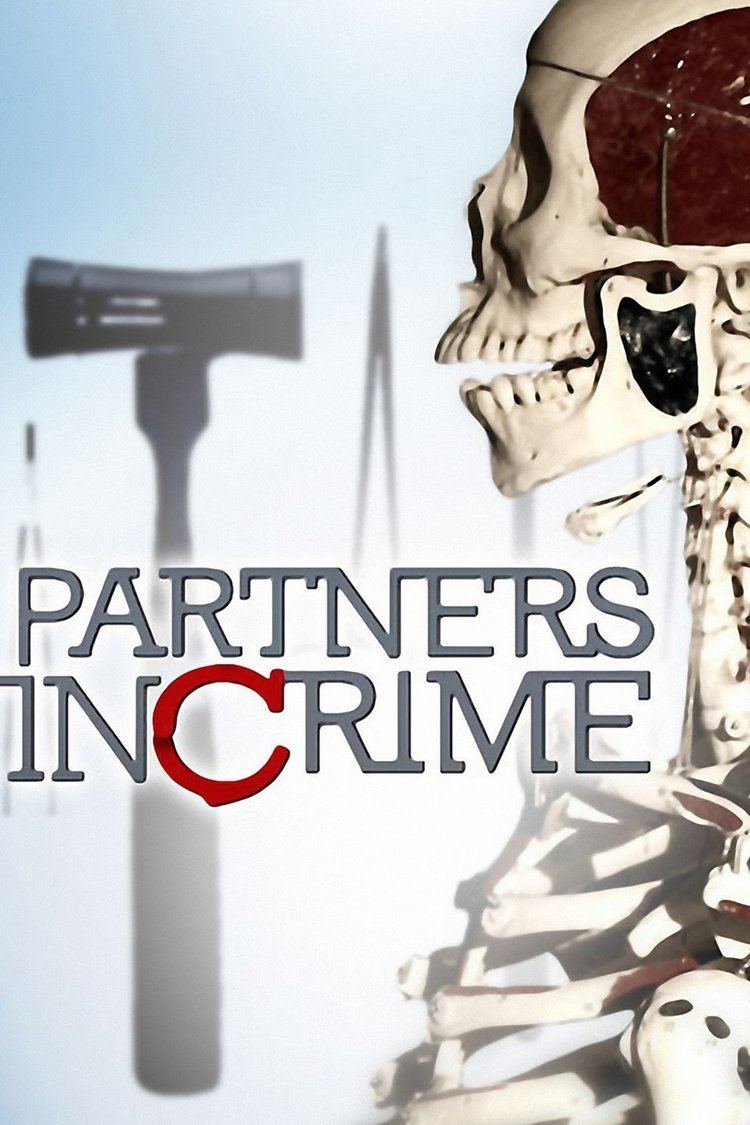 Partners in Crime (UK TV series) wwwgstaticcomtvthumbtvbanners13031723p13031