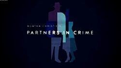 Partners in Crime (UK TV series) Partners in Crime UK TV series Wikipedia