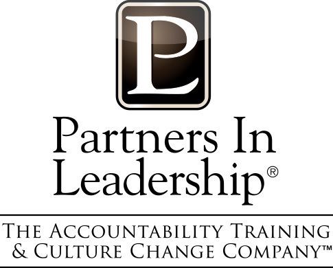 Partners In Leadership httpswwwpartnersinleadershipcomwpcontentup