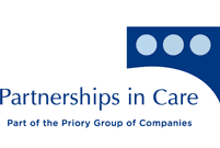 Partnerships in Care wwwpartnershipsincarecouksitesallthemespart
