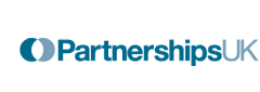 Partnerships UK wwwpartnershipsukorgukimagespartnershipsukl
