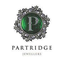 Partridge Jewellers httpsuploadwikimediaorgwikipediaenthumb0