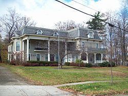 Partridge-Sheldon House httpsuploadwikimediaorgwikipediacommonsthu