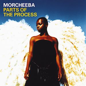 Parts of the Process (The Very Best of Morcheeba) httpsuploadwikimediaorgwikipediaen66dPar