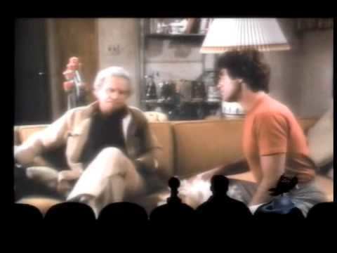 Parts: The Clonus Horror MST3K Best of Parts The Clonus Horror YouTube