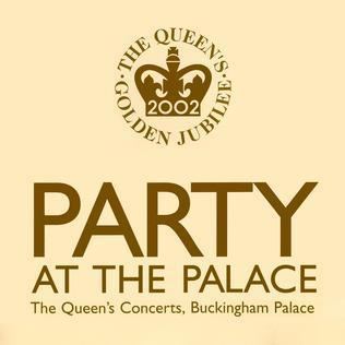 Party at the Palace httpsuploadwikimediaorgwikipediaenffdPar