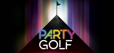 Party Golf cdnedgecaststeamstaticcomsteamapps538550hea