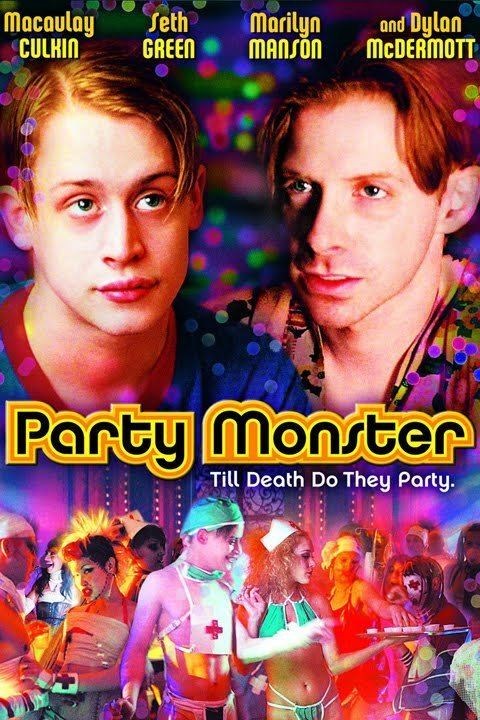 Party Monster (film) wwwgstaticcomtvthumbdvdboxart32975p32975d
