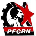 Party of the Cardenist Front of National Reconstruction httpsuploadwikimediaorgwikipediacommonsthu
