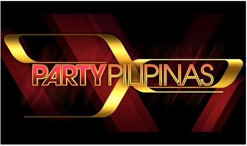 Party Pilipinas Party Pilipinas Dance Domination this Sunday Showbiz News GMA