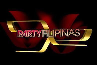 Party Pilipinas httpsuploadwikimediaorgwikipediaen774Par