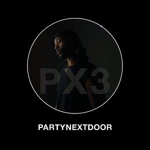 PartyNextDoor 3 httpsuploadwikimediaorgwikipediaenaa3Par