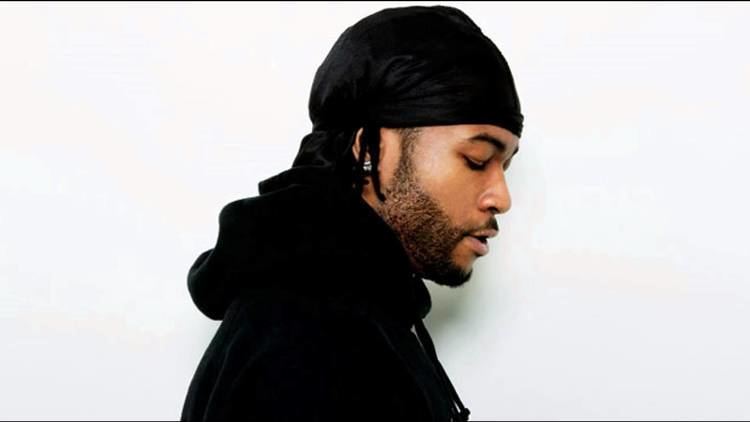 PartyNextDoor PartyNextDoor Archives Rap Dose