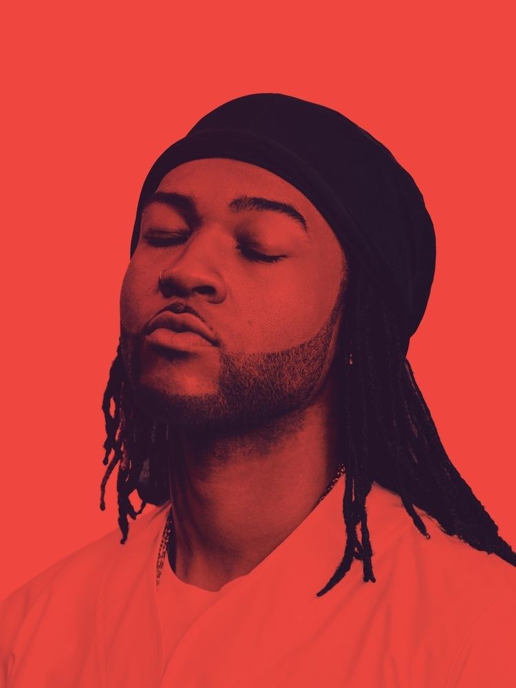 PartyNextDoor thefaderrescloudinarycomimagesw1440climit