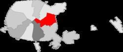 Partyzanski District httpsuploadwikimediaorgwikipediacommonsthu