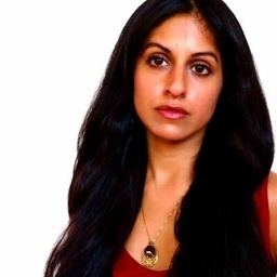 Parul Sehgal Parul Sehgal The New York Times Journalist Muck Rack