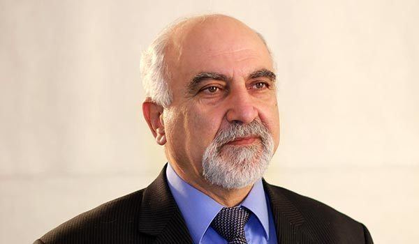 Paruyr Hayrikyan Vote 2013 Candidate Hayrikyan to join candidate