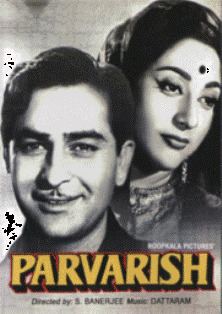 Parvarish (1958 film) downloadmingfmuploadsParvarish1958freemp3so