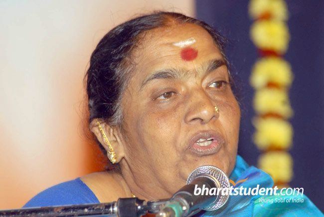 Parvathamma Rajkumar Parvathamma Rajkumar Facilitated Photo Gallery