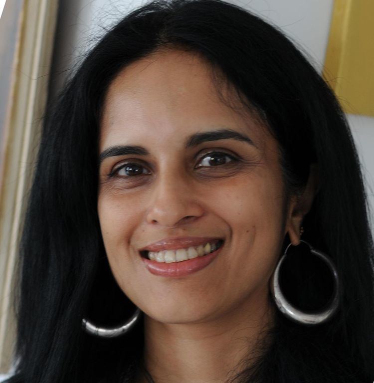 Parvathi Nayar httpsuploadwikimediaorgwikipediacommonsthu