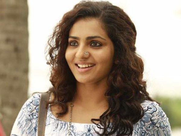 Parvathy (actress) MUST READ Parvathy Opens Up About Casting Couch In Mollywood