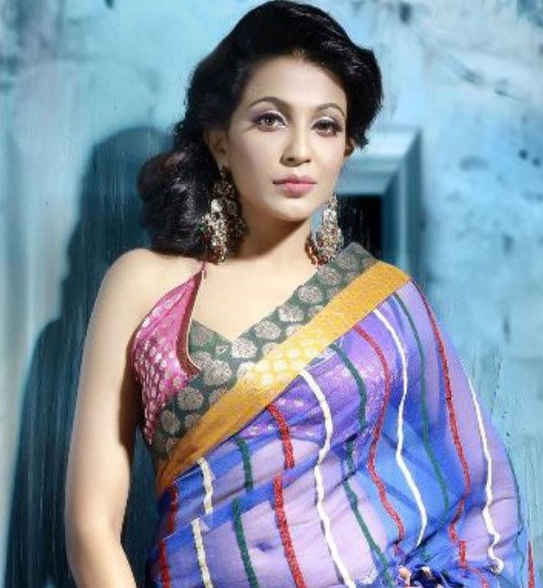 Parvathy Nair Parvathy Nair Latest News Photos Videos Awards