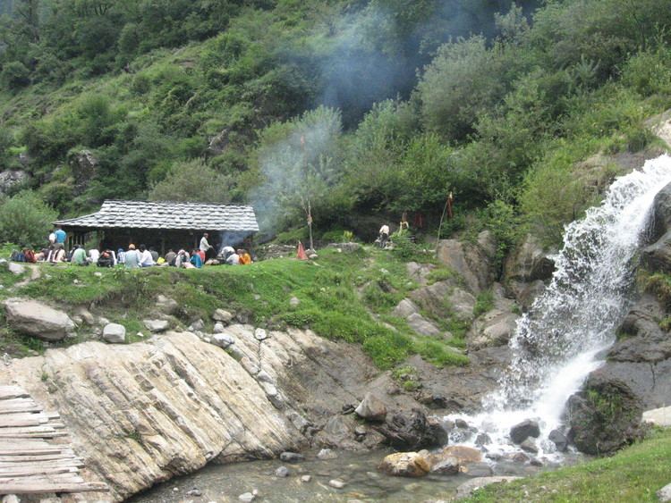 Parvati Valley httpsuploadwikimediaorgwikipediaencc2Rud