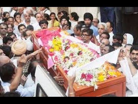 Parveen Sultana Diti Actress Parveen Sultana Diti Died Cancer Funeral Function