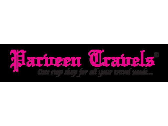 Parveen Travels Chennai - A Professional Business Directory | Real Estate |  Coimbatore Business Directory | Local Business | Online Directory | India  Business Directory | Coimbatore Directory | Ooty business Directory |
