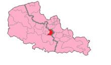 Pas-de-Calais' 11th constituency httpsuploadwikimediaorgwikipediacommonsthu