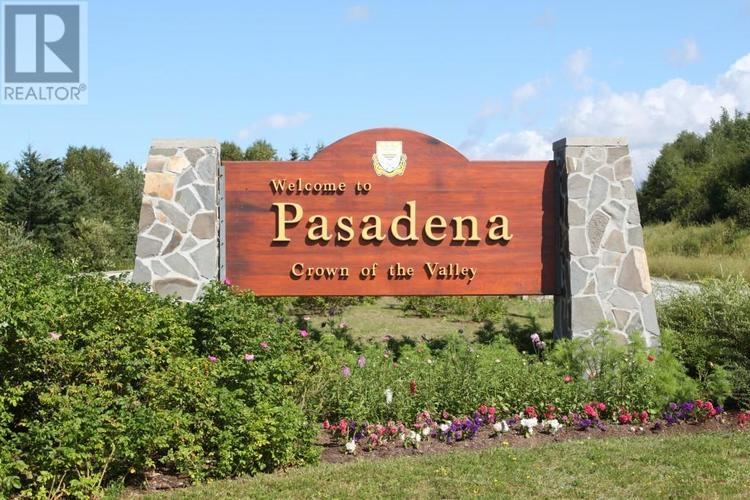 Pasadena, Newfoundland and Labrador wwwroyallepagenlcomdataphotos164583781jpg