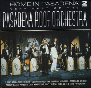 Pasadena Roof Orchestra httpsimagesnasslimagesamazoncomimagesI4