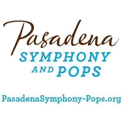 Pasadena Symphony and Pops httpspbstwimgcomprofileimages4716909636313