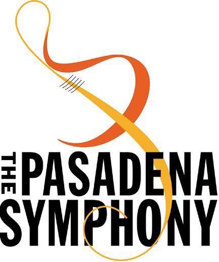 Pasadena Symphony and Pops Scott Ramsay tenor