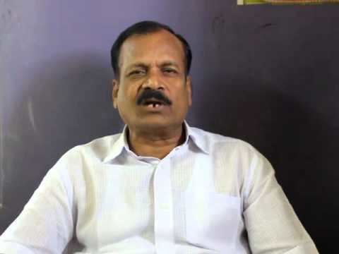 Pasam Jagannadham Naidu Pasam Jagannadham Naidu speaking about Rythu Nestam Foundation YouTube
