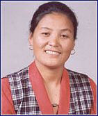 Pasang Lhamu Sherpa wwweveresthistorycomstoriespicturespasangphot