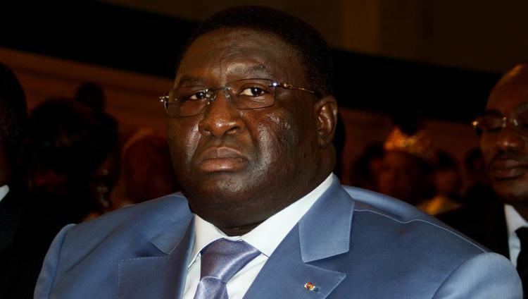 Pascal Bodjona Togo pourquoi Pascal Bodjona a t libr RFI