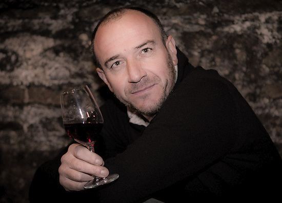 Pascal Clement Pascal Clment Grand vin de Bourgogne Savigny les Beaune