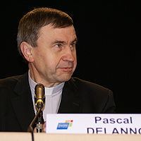 Pascal Delannoy httpsuploadwikimediaorgwikipediacommonsthu