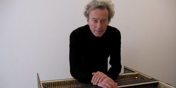 Pascal Dubreuil wwwconcertgebouwbecontentcacheoriginalsimg40