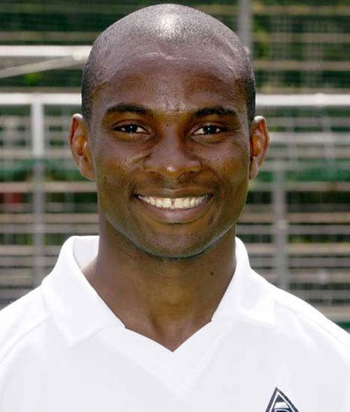 Pascal Ojigwe mediadbkickerde2004fussballspielerxl997jpg