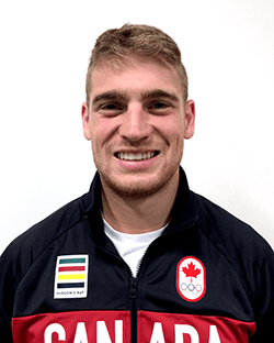 Pascal Plamondon Pascal Plamondon Team Canada Official 2018 Olympic Team Website