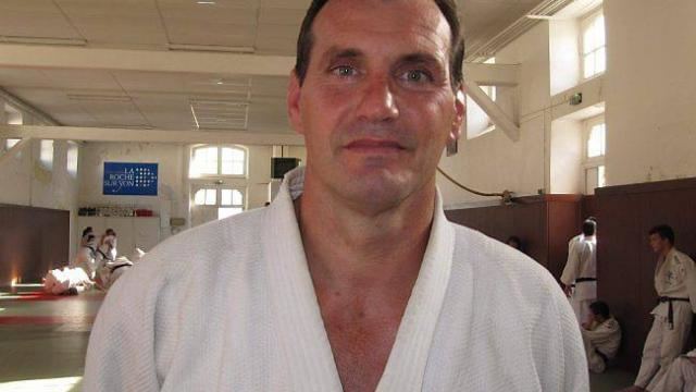 Pascal Tayot judolimportantcestlementaljpgitokNcRU7A5g